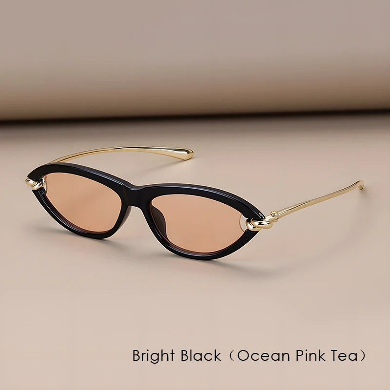 Trendy Luxury Brands Women&