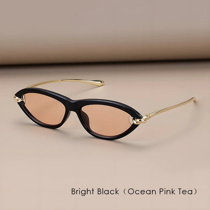 Trendy Luxury Brands Women&