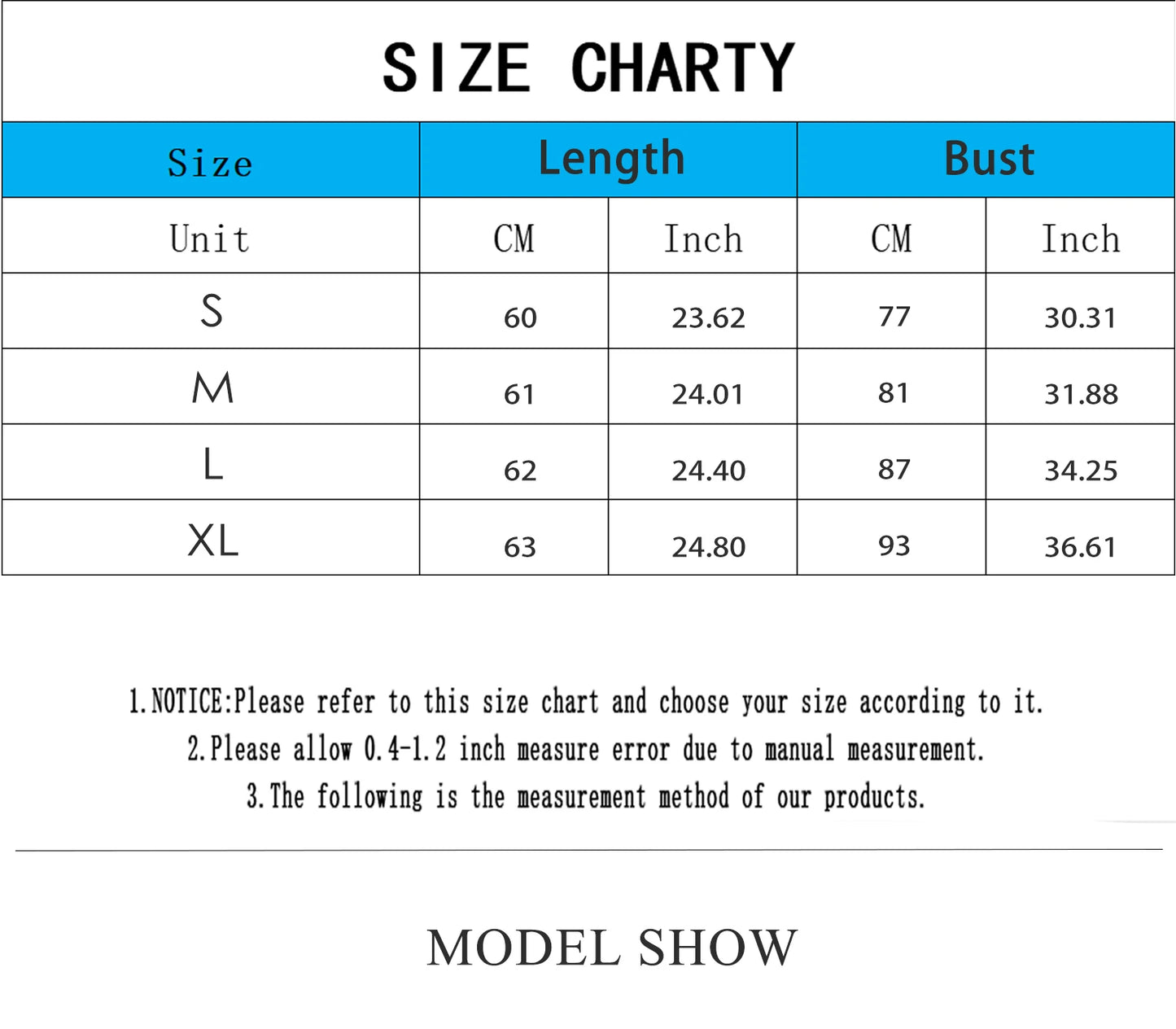 Autumn/Winter Fashion Slim-Fit Sweater Women's High-Neck Straight-Shoulder Long-Sleeve Slim-Fit Striped Knit Pullover