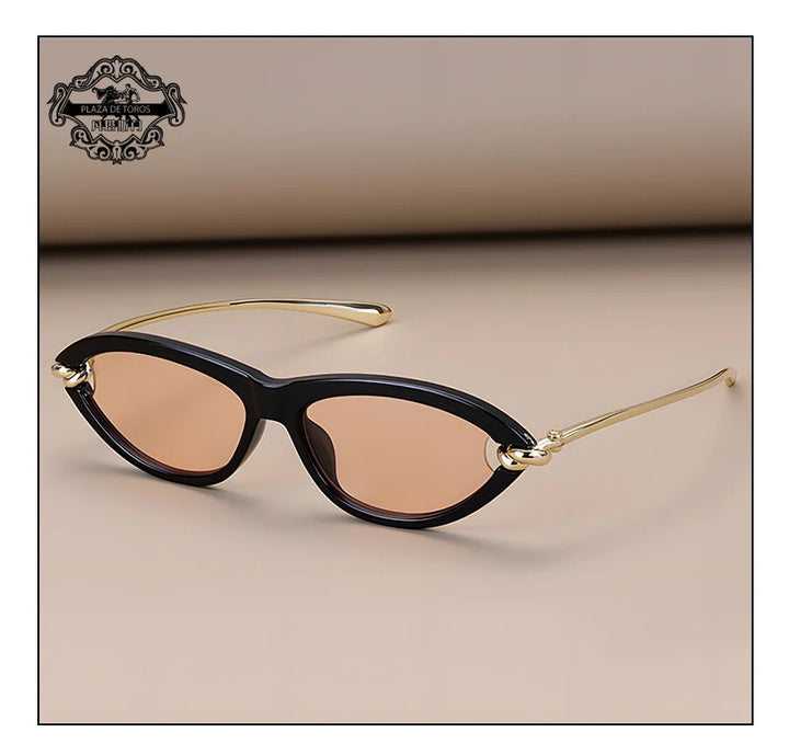 Trendy Luxury Brands Women&