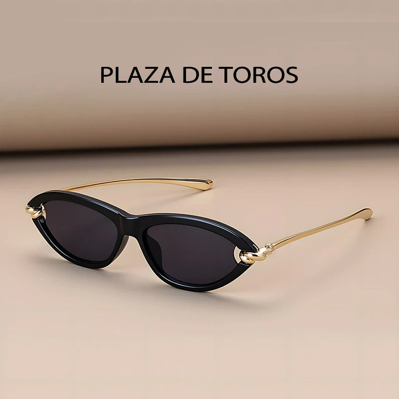 Trendy Luxury Brands Women&