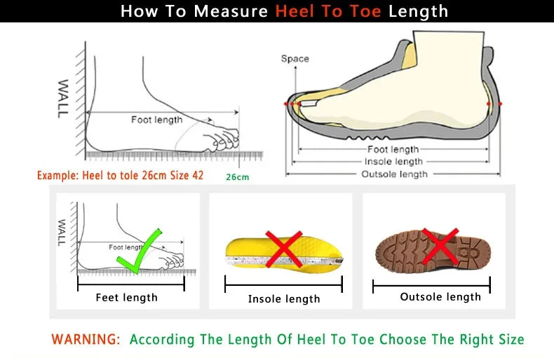 Summer Casual Orthopedics Wide Feet Swollen Shoes Thumb Eversion Adjusting Soft Comfortable Diabetic Shoe Walking Shoes