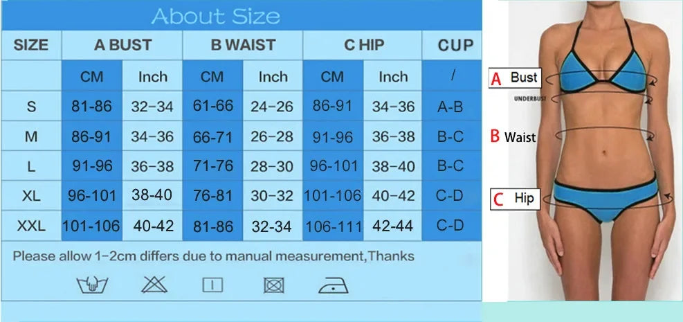 Snake Skin Print Bikini Push Up Leopard Swimsuit Female Hollow Out Swimwear Women Bathing Suit Sexy Cup Bikini Set Monokini
