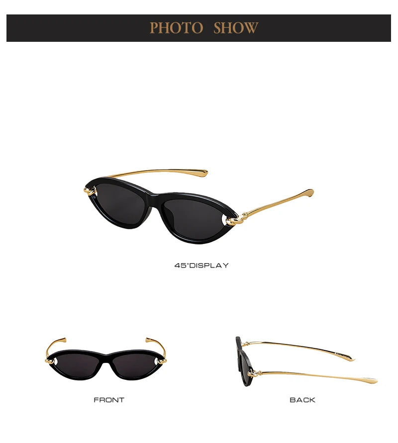 Trendy Luxury Brands Women&