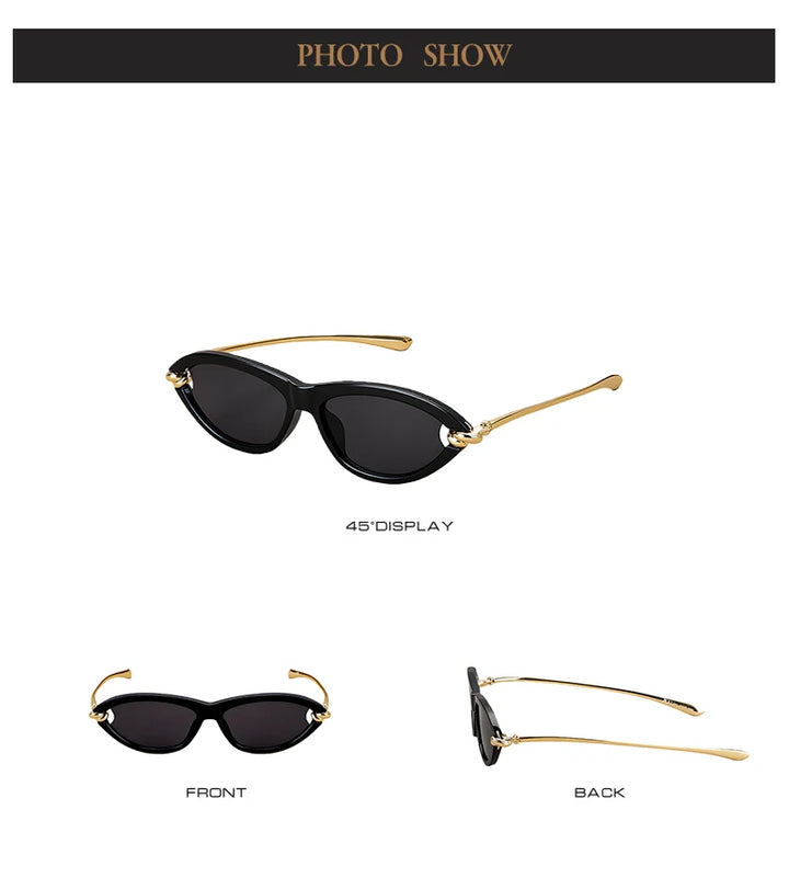 Trendy Luxury Brands Women&