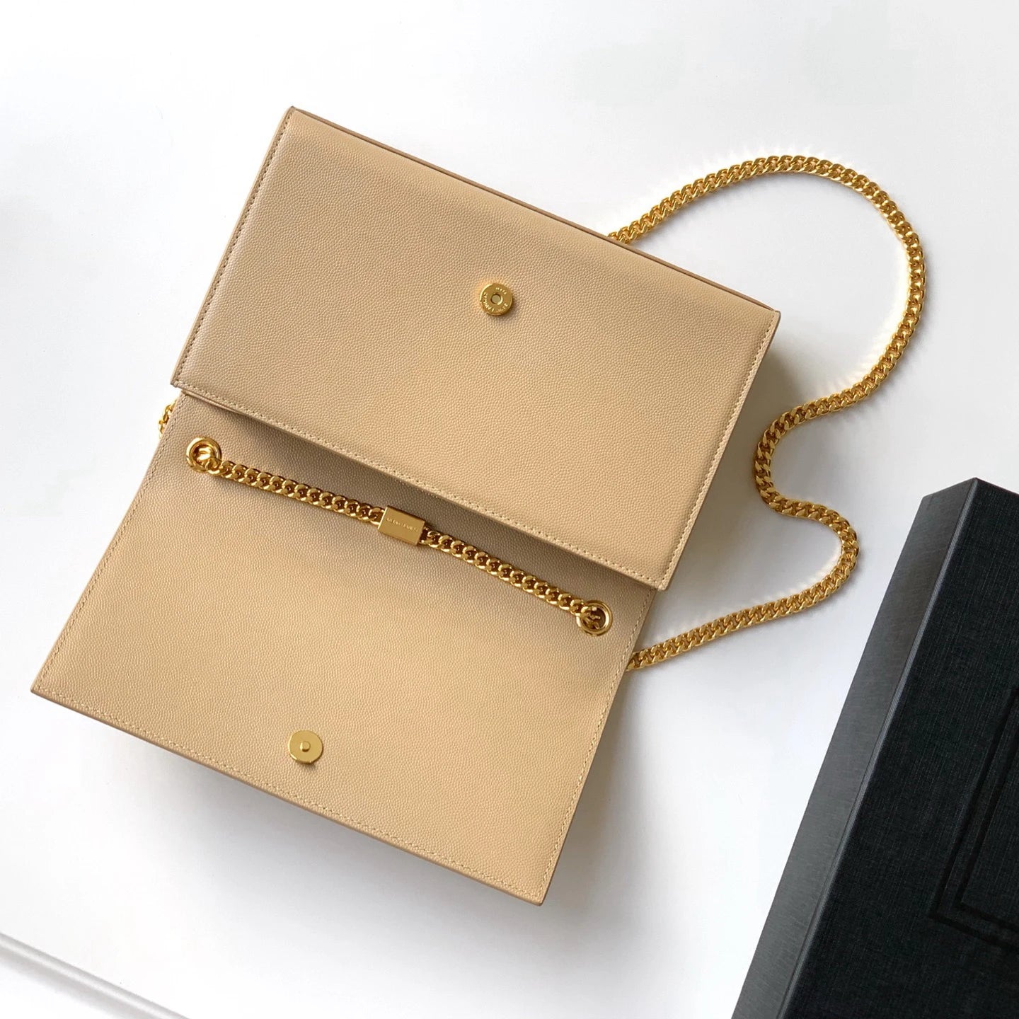 Luxury Designer Women New High Quality Single Should Famous Brand Luxury Women Bags handbag Designer  2026 Trend Crossbody