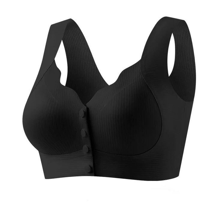 1pcs Women&