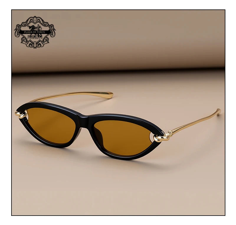 Trendy Luxury Brands Women&