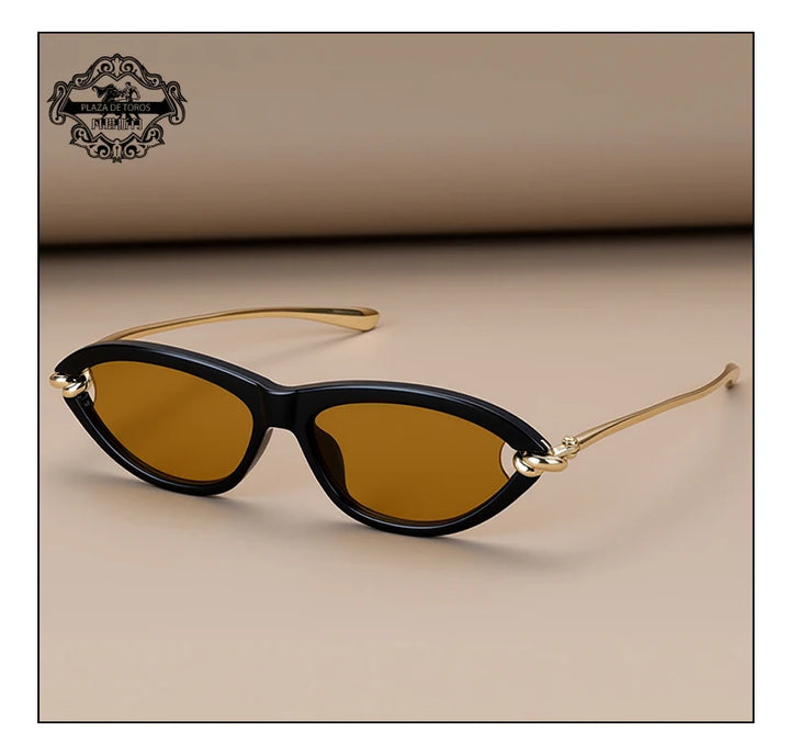 Trendy Luxury Brands Women&