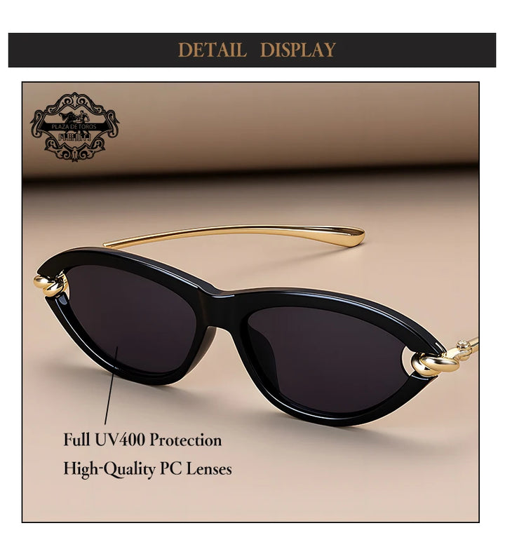 Trendy Luxury Brands Women&