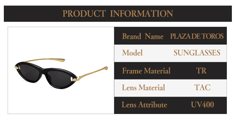 Trendy Luxury Brands Women&