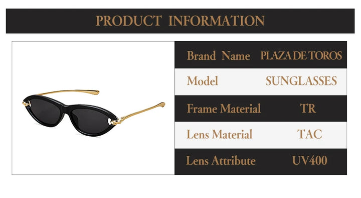 Trendy Luxury Brands Women&