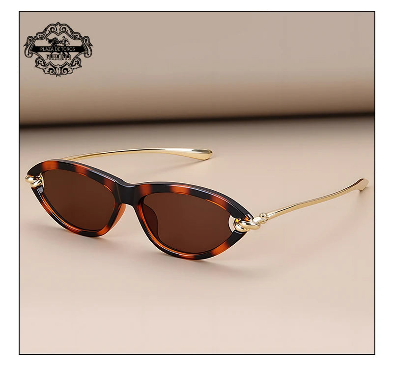 Trendy Luxury Brands Women&
