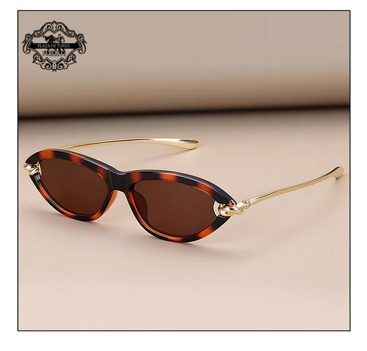 Trendy Luxury Brands Women&