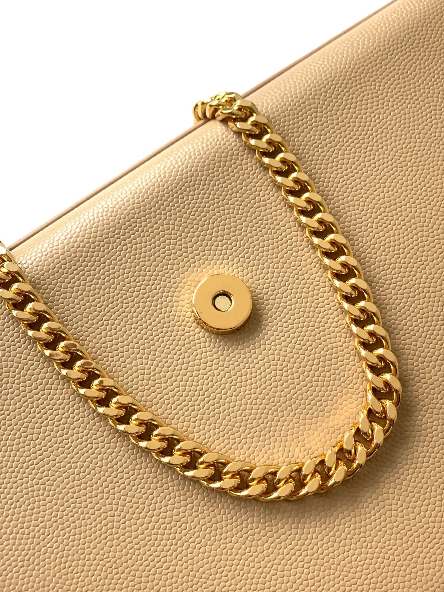 Luxury Designer Women New High Quality Single Should Famous Brand Luxury Women Bags handbag Designer  2026 Trend Crossbody