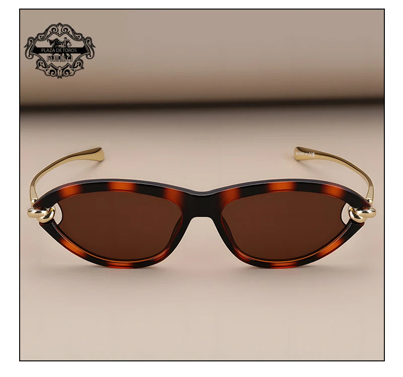 Trendy Luxury Brands Women&