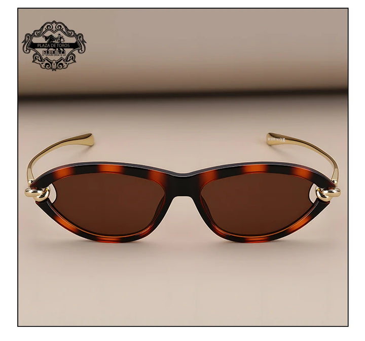 Trendy Luxury Brands Women&