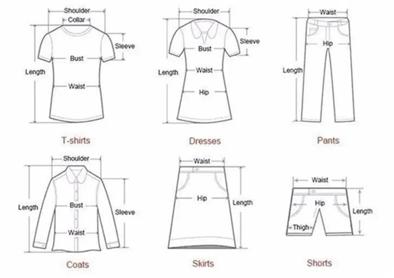 Heavy industry Diamond studded ripped Jeans Women's Street wear 2025 Summer New Loose Nine point Pants Casual Denim Trousers
