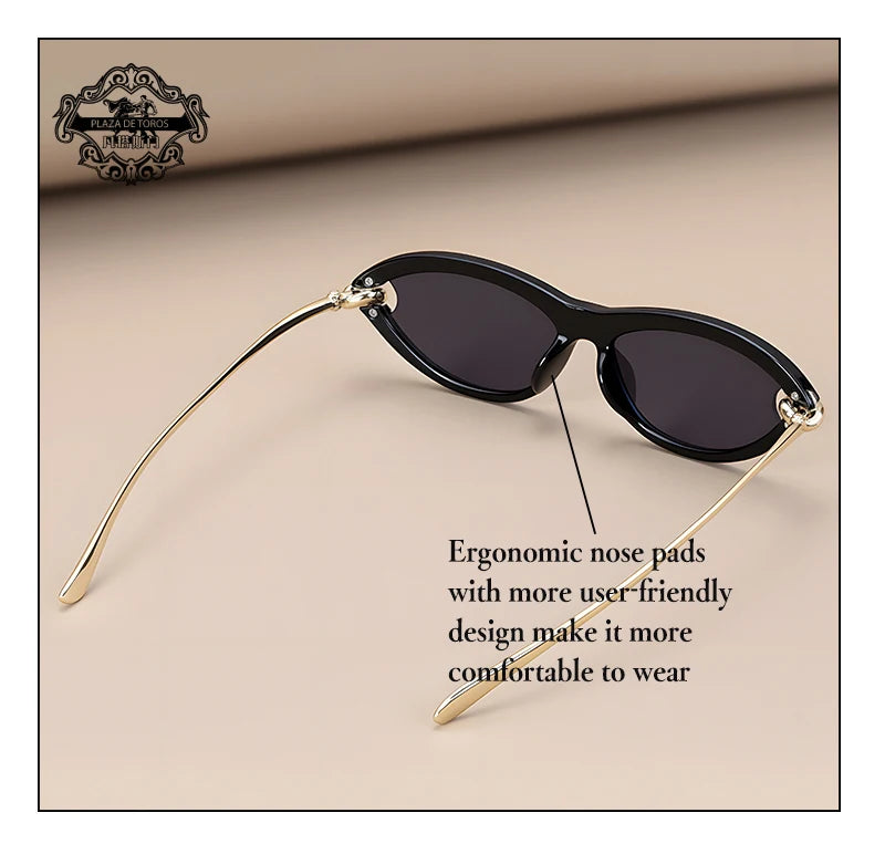 Trendy Luxury Brands Women&