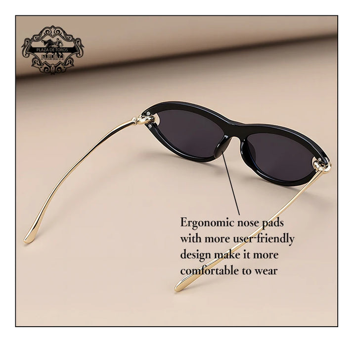 Trendy Luxury Brands Women&
