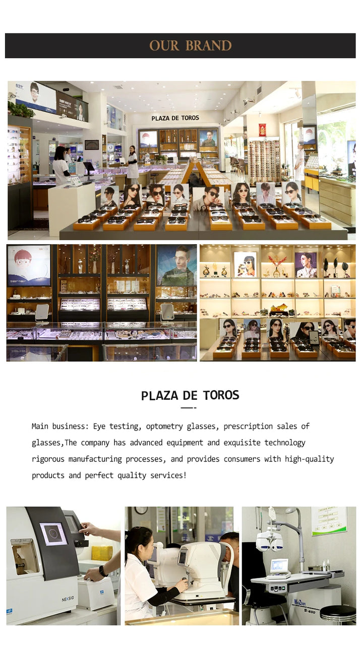 Trendy Luxury Brands Women&