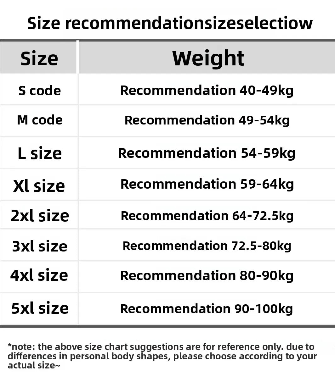 American Style plus Size Military Green Denim Pants Women's Spring Loose Slim Wide Leg Casual Trousers Multiple Pockets