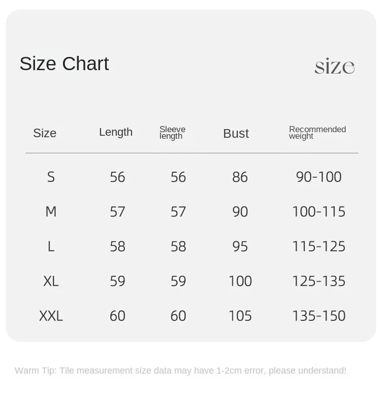 Women's Round Neck Knitted Solid Color Double Pocket Sweater For Autumn And Winter Warm And Loose Knit Cardigan Soft Wool Top ZD