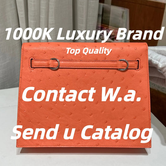 Luxury Designer Women New High Quality Single Should Famous Brand Luxury Women Bags handbag Designer  2026 Trend Crossbody