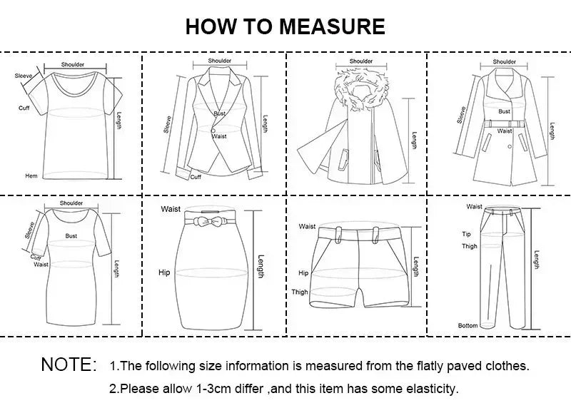 Botvotee Baggye Jeans for Women Army Green High Waist Loose Vintage Y2k  Long Denim Pants Female Fashion Streetwear Washed Jeans
