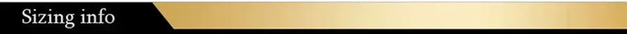 Genuine Leather Breathable Mocasines Casual Loafers Leather Shoes For Men Slip On Formal Italian Driving Flat Chaussure Homme