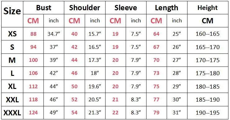 Customized Printed Men Women T-shirt Summer Loose Casual Clothing Fashion Personalized Design Tshirt Custom Gifts Tees