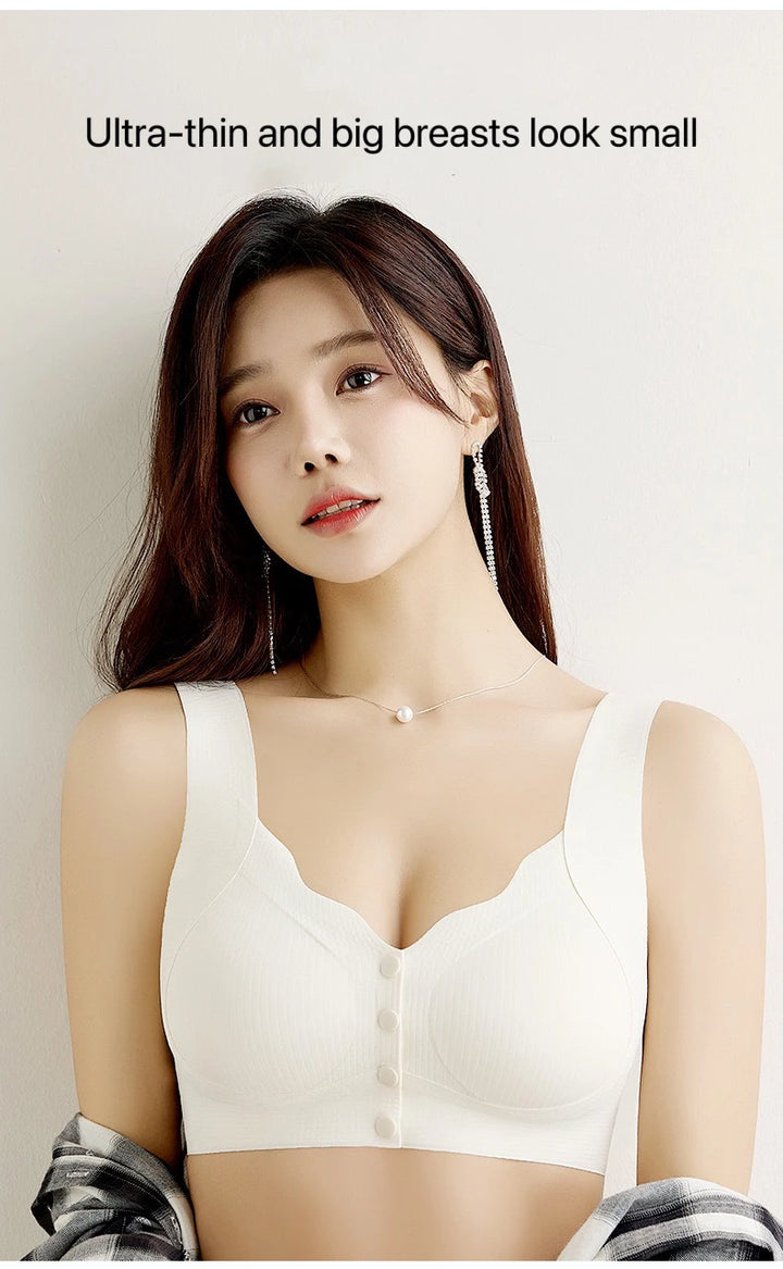 1pcs Women&