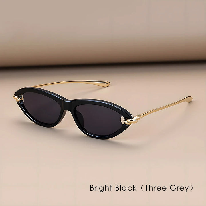 Trendy Luxury Brands Women&
