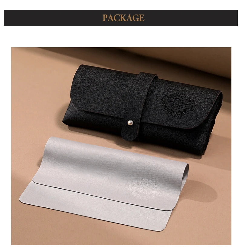 Trendy Luxury Brands Women&