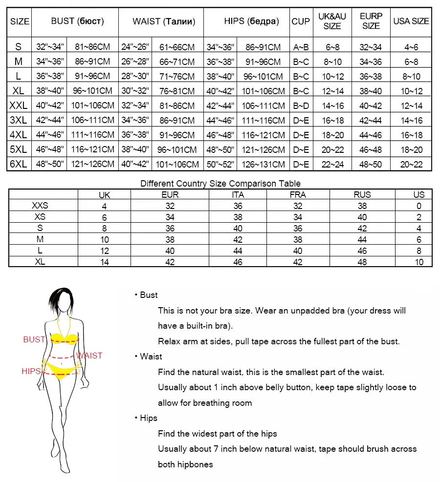 Sexy High Waist Swimsuit Women White Bikini 2025 Patchwork Swimwear Female Biquini Brazilian Bikini Set Beachwear Bathing Suit
