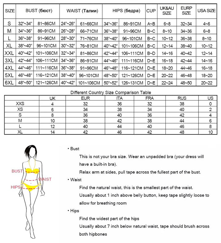 Sexy High Waist Swimsuit Women White Bikini 2025 Patchwork Swimwear Female Biquini Brazilian Bikini Set Beachwear Bathing Suit