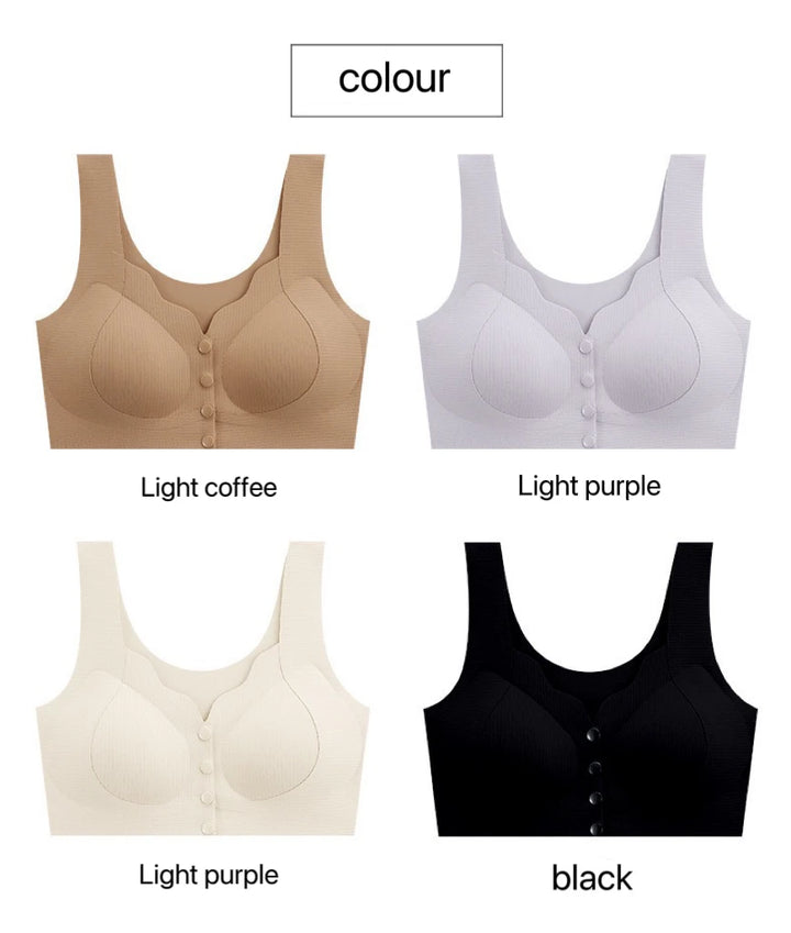 1pcs Women&