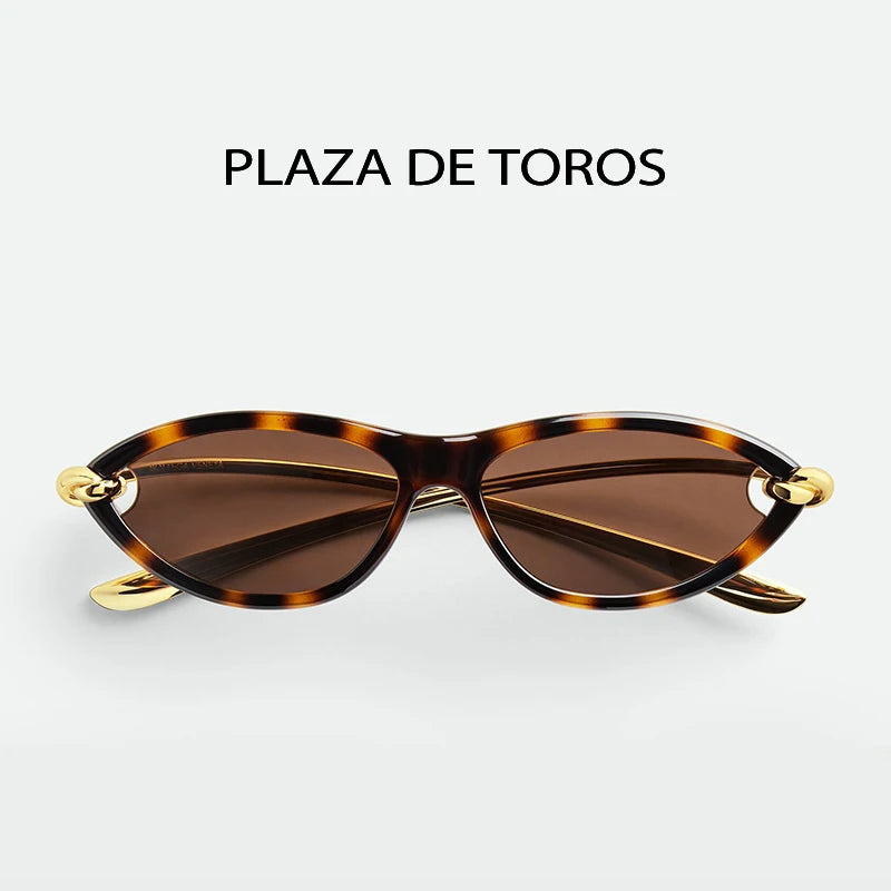 Trendy Luxury Brands Women&