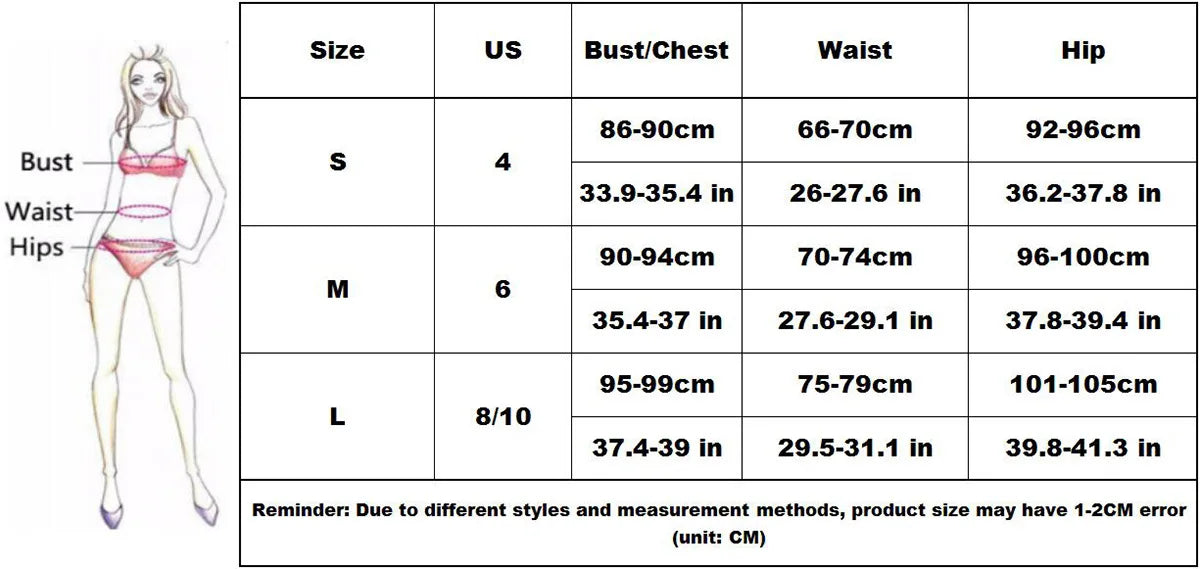 Sparkle Waves Brazilian Bikini Women Inspired Swimwear Designer Female Swimsuit Two-pieces Bikini set Bather Bathing Suit Vacay
