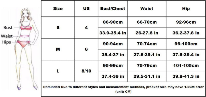 Sparkle Waves Brazilian Bikini Women Inspired Swimwear Designer Female Swimsuit Two-pieces Bikini set Bather Bathing Suit Vacay