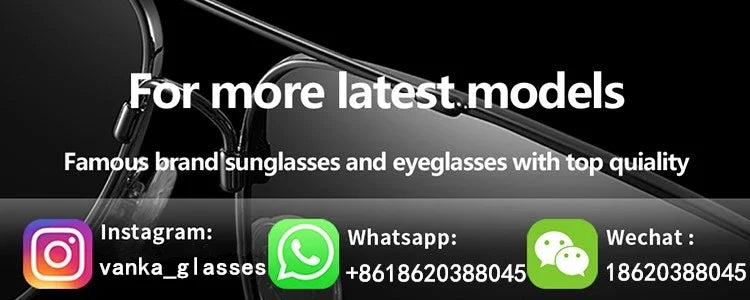 O'Malley High Quality Vintage Sunglasses for Women Polarized Glasses Round Fashion Yellow Sunglasses OV5183 Woman Sun Glasses