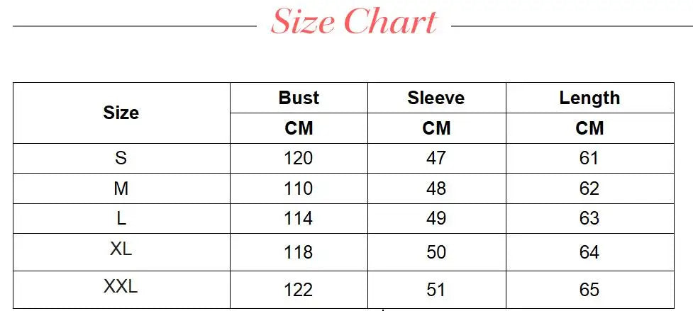 Japanese School Basic Sweaters Women Autumn Kawaii Solid V-neck Loose Knitted Cardigan Preppy Style Uniform Cosplay