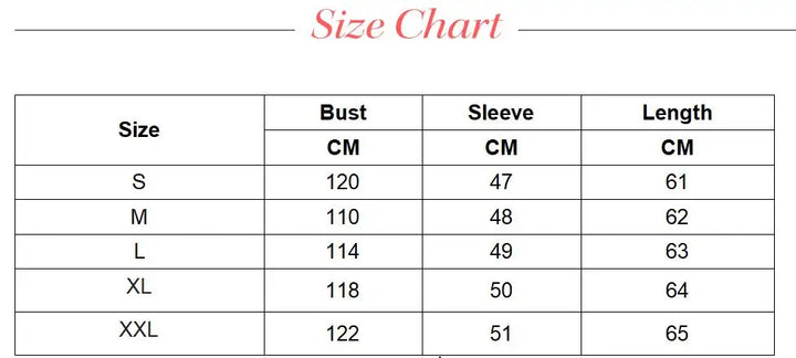 Japanese School Basic Sweaters Women Autumn Kawaii Solid V-neck Loose Knitted Cardigan Preppy Style Uniform Cosplay