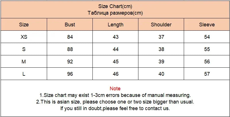 Smvp Slash Neck Knitted Sweater Women Sexy Off Shoulder Long Sleeve Pullovers Female Korean Elegant Thicken Slim Jumpers Top