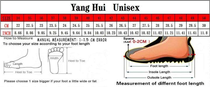 2025 Large Size Fashionable Men's Office Formal Shoes Low Cut Daily Comfortable Pointed Multifunctional Men's Wedding Shoes