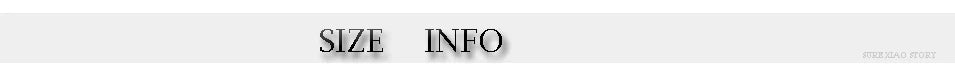 Fashion Autumn Women Knitted Top Pullover Off-shoulder Sweater Elegant Korean Style Knitwear Long Sleeve Casual Fall Clothing