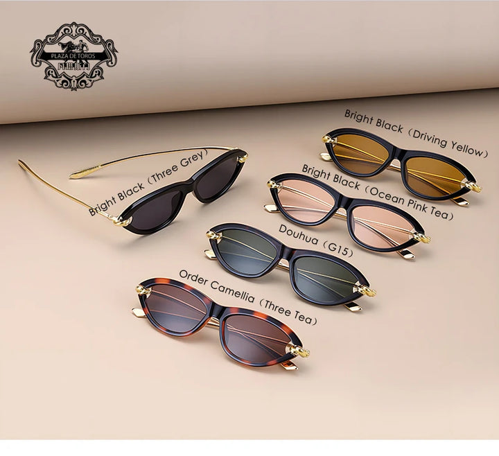 Trendy Luxury Brands Women&