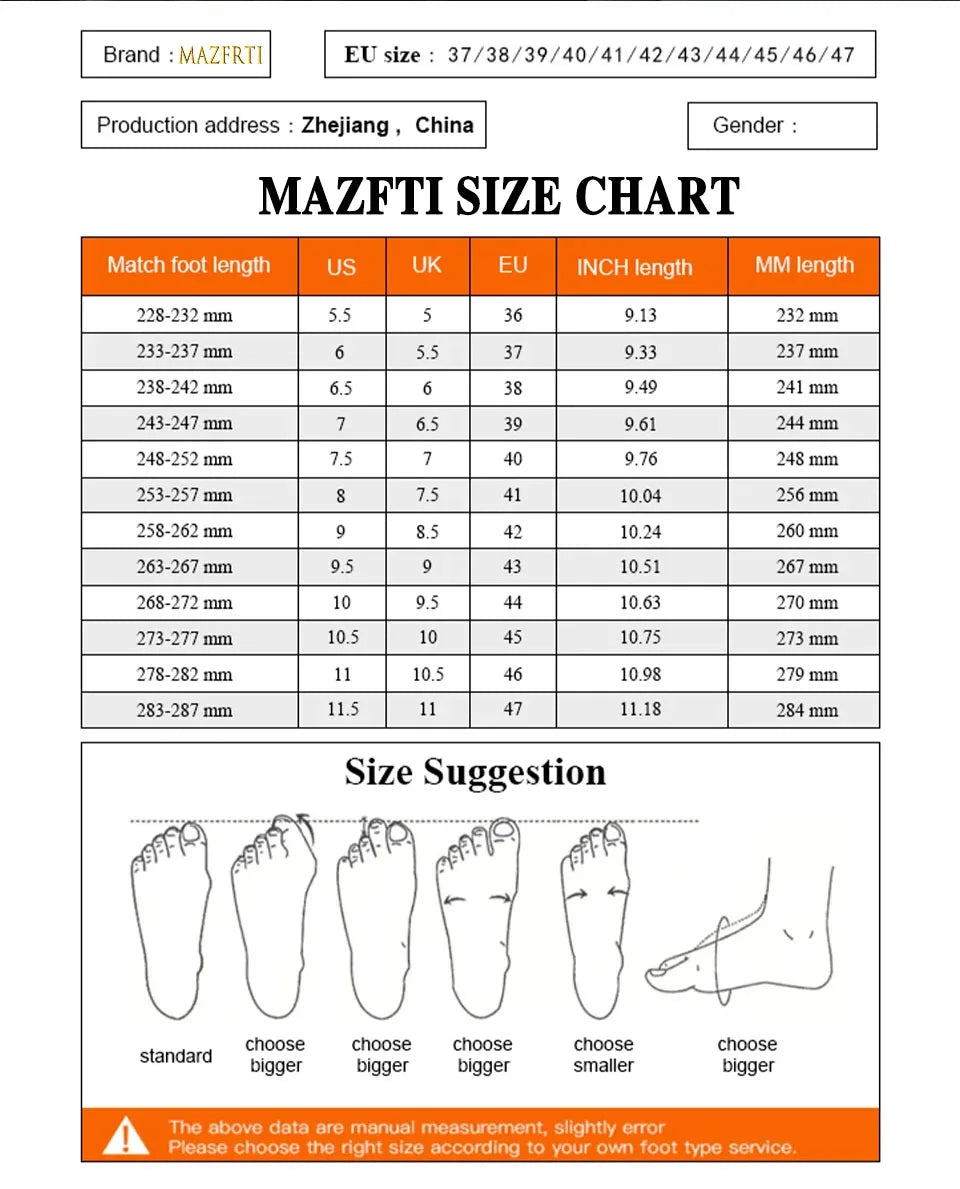Fashion Women Cool Boots Genuine Leather Mesh Breathable Flat Ankle Boots For Women Casual Roman Dr Boots Shoes Retro