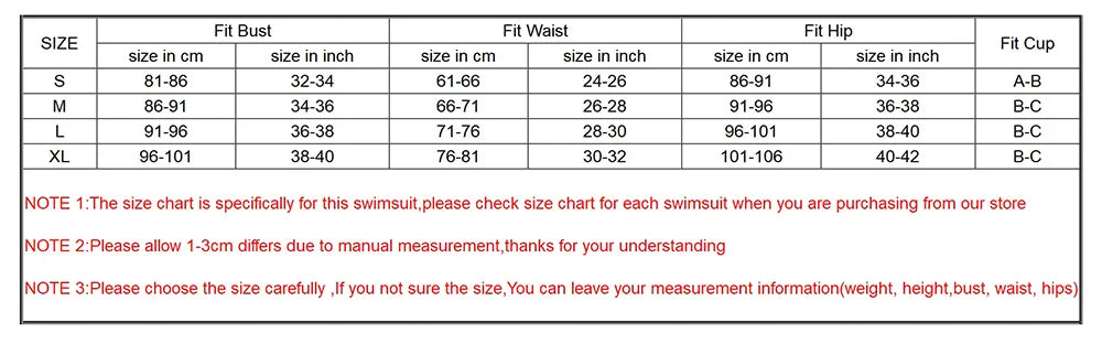 Blue Floral Print Swimwear Halter String Triangle Bikini Micro Mini Thong Sexy Swimsuit Women 2026 Bather Biquinis Bikinis Sets