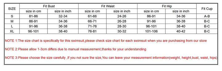 Blue Floral Print Swimwear Halter String Triangle Bikini Micro Mini Thong Sexy Swimsuit Women 2026 Bather Biquinis Bikinis Sets